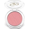 GOLDEN ROSE Powder Blush 15 Pink Kiss